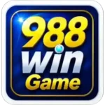 988 Wine