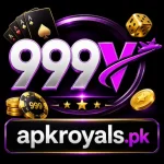 999V Game