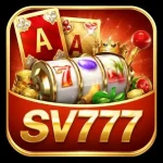 SV 777 Game