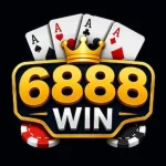 6888Win Game
