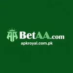 Bet AA Game