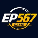 EP567 Game