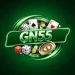GN55 Game
