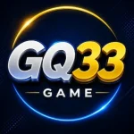 GQ33 Game