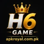 H6 Game