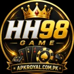 HH98 Game