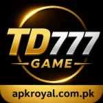 TD777 Game