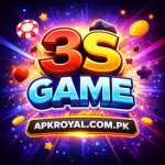 3S Game