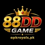 88DD Game