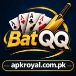 BetQQ Game