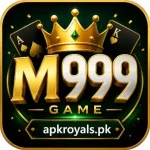 M999