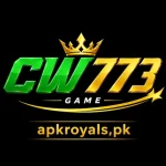 CW773 Game
